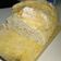El cooksnap de Mipitufi cuando hizo Pan de semillas muy fácil y rápido.