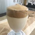 Cooksnap dari yogi ganesrama untuk resep Dalgona Coffee