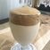 Cooksnap dari yogi ganesrama untuk resep Dalgona Coffee