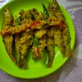 Srilekha Banik's cooksnap of when they made পোনা মাছের ঝাল(pona macher jhal recipe in Bengali).