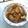 Cooksnap dari Mommy Wilson untuk resep Hakong B2