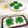Cooksnap dari Selvia oktaviani untuk resep Kue Cuer / Cuwer Manis