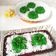 Cooksnap dari Selvia oktaviani untuk resep Kue Cuer / Cuwer Manis