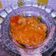Cooksnap dari Alya Sofia Lauren untuk resep Udang Asam Manis