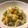 รูป Cooksnap ของ njjeje เมื่อเขาทำ สลัดมันฝรั่งสไตล์ญี่ปุ่น