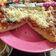 Cooksnap dari Afny Achmad untuk resep Pizza teflon anti bantet (toping bebas)