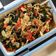 Cooksnap dari Diva's Kitchen untuk resep Cah Kangkung Kecombrang