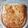 El cooksnap de Elena Huidobro cuando hizo Masa para empanada súper fácil.