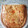 El cooksnap de Elena Huidobro cuando hizo Masa para empanada súper fácil.