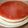 El cooksnap de Reme cuando hizo Tarta de queso sin horno.