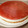 El cooksnap de Reme cuando hizo Tarta de queso sin horno.