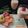 Cooksnap dari Vay Kitchen untuk resep Taiwanese Papaya Milk (mù guā niú năi) Smoothie
