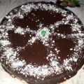 صورة من pheby، شاركها بعد تجربة وصفة كيكة أم وليد