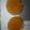 El cooksnap de Alexis Campos cuando hizo Mermelada de naranjas.