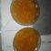 El cooksnap de Alexis Campos cuando hizo Mermelada de naranjas.