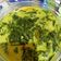 Cooksnap dari Tanya Agustine untuk resep Gulai Daun Singkong