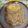 Cooksnap dari Amalia Mulyaningsih untuk resep Nasi goreng pedas. Enak bgt woy