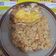 Cooksnap dari Amalia Mulyaningsih untuk resep Nasi goreng pedas. Enak bgt woy