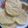 Cooksnap dari Bubu Zahra Umar untuk resep Roti Maryam