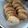 Cooksnap dari Rennie Kyuth untuk resep Bolu pisang kukus lembut