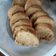 Cooksnap dari Rennie Kyuth untuk resep Bolu pisang kukus lembut