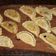 El cooksnap de nilda nilda cuando hizo Empanadas salteñas.