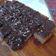 Cooksnap dari mega kumala untuk resep Moo Moo Roll cake