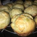 El cooksnap de Adrian Joselina cuando hizo Pan de hamburguesas súper suaves y esponjosos!.