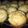 El cooksnap de Adrian Joselina cuando hizo Pan de hamburguesas súper suaves y esponjosos!.