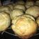 El cooksnap de Adrian Joselina cuando hizo Pan de hamburguesas súper suaves y esponjosos!.