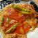 Cooksnap dari Dapur Emak untuk resep Fu Yung Hai Anti Gagal (Kreasi Bihun AAA)