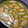 Kstee Cooksnap-ja, amikor elkészítette a(z) Hamis májgaluska (levesbetét) receptet.