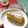 Cooksnap dari Amaliya Viya Kartika untuk resep Cheddar Cheese Cake (CCC)