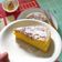 Cooksnap dari Amaliya Viya Kartika untuk resep Cheddar Cheese Cake (CCC)