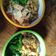 Cooksnap dari Kiki untuk resep Mie Ayam Solo sederhana