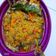 Cooksnap dari Riski Dwilestari untuk resep Pesmol Ikan Kembung