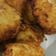 Cooksnap dari Audrey Angelica untuk resep Tahu putih crispy