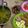 Cooksnap dari putri untuk resep Soto Koyah Surabaya