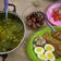 Cooksnap dari putri untuk resep Soto Koyah Surabaya