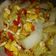 Cooksnap dari Anindya Nino Roshiha untuk resep TUMIS SAWI PUTIH ala LC