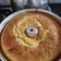 Cooksnap dari Elliza Amris Makmur untuk resep Bolu pisang sederhana lembut
