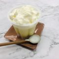 女醫說蔬 的 【影音】自制哈密瓜冰淇淋 cooksnap