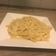 El cooksnap de Leandro González cuando hizo Tallarines casero receta familiar!!!.
