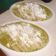 El cooksnap de Manuel Lopez cuando hizo Enchiladas en salsa de chile poblano.