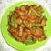 Cooksnap dari Selli Salbiah untuk resep Tumis tempe kacang panjang