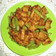 Cooksnap dari Selli Salbiah untuk resep Tumis tempe kacang panjang