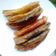 Cooksnap dari Yuyun untuk resep Pisang Aroma Karamel