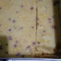 Cooksnap dari ayu untuk resep Kue lumpur kentang