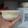 Cooksnap dari Noor Adilah untuk resep 6. Whipped Cream Homemade