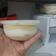 Cooksnap dari Noor Adilah untuk resep 6. Whipped Cream Homemade